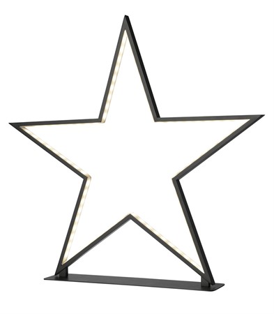 Lampa Lucy