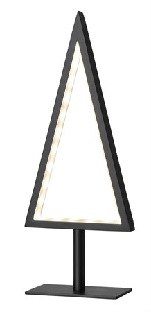 Lampa Pine-S