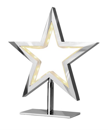 Lampa Lucy-S