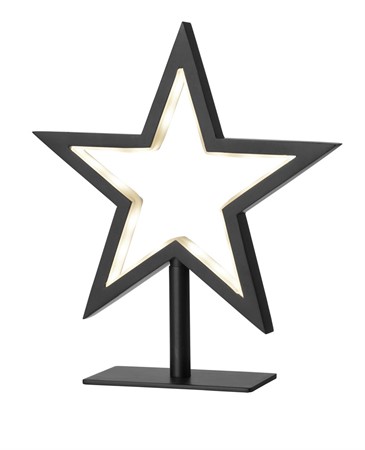 Lampa Lucy-S